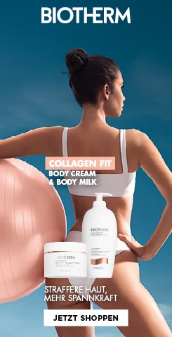 1825050 Navigation Banner Collagen Fit Duo 245x478px.jpg